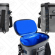 RTIC 20 Soft Pack, $70 | RTIC 30 Soft Pack, $87
